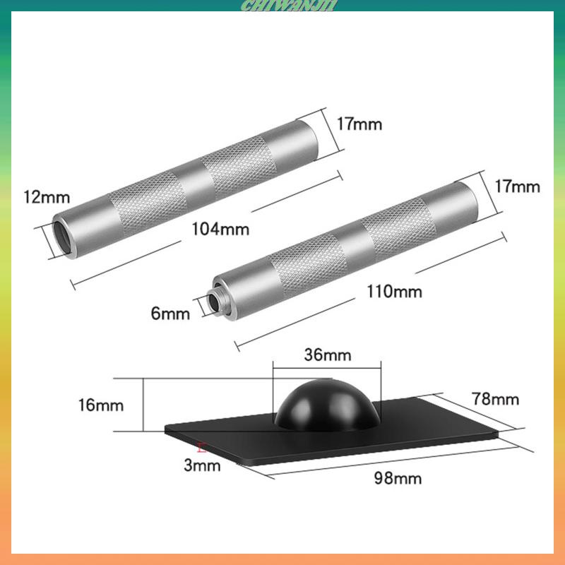 chiwanji1-เครื่องมือติดตั้งสปริง-แบบพกพา-สําหรับยานพาหนะ