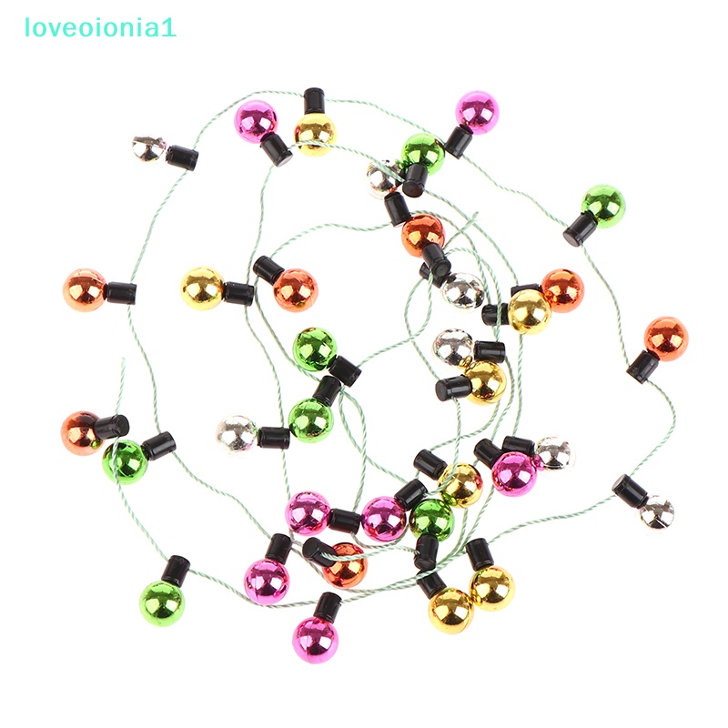 loveoionia1-สายไฟปลอม-1-12-1-ขนาดเล็ก-สําหรับตกแต่งบ้านตุ๊กตา-คริสต์มาส