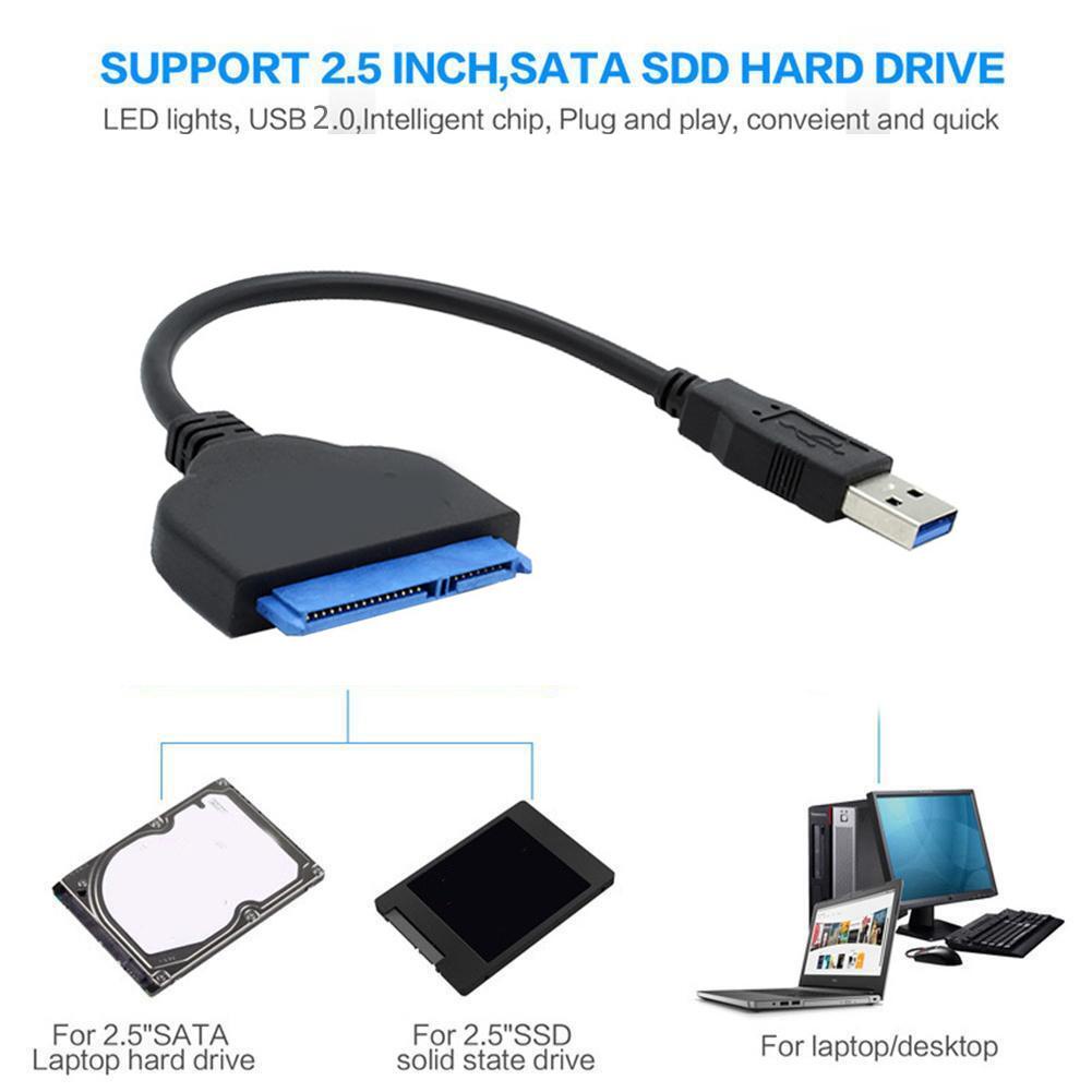 สายเคเบิลอะแดปเตอร์-usb-3-0-เป็น-sata-พร้อม-uasp-รองรับฮาร์ดดิสก์คัดลอกข้อมูล-รองรับฮาร์ดดิสก์-2-5-o0j1