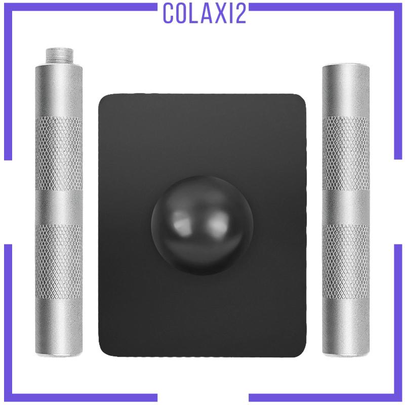 colaxi2-เครื่องมือติดตั้งสปริง-แบบพกพา-สําหรับยานพาหนะ