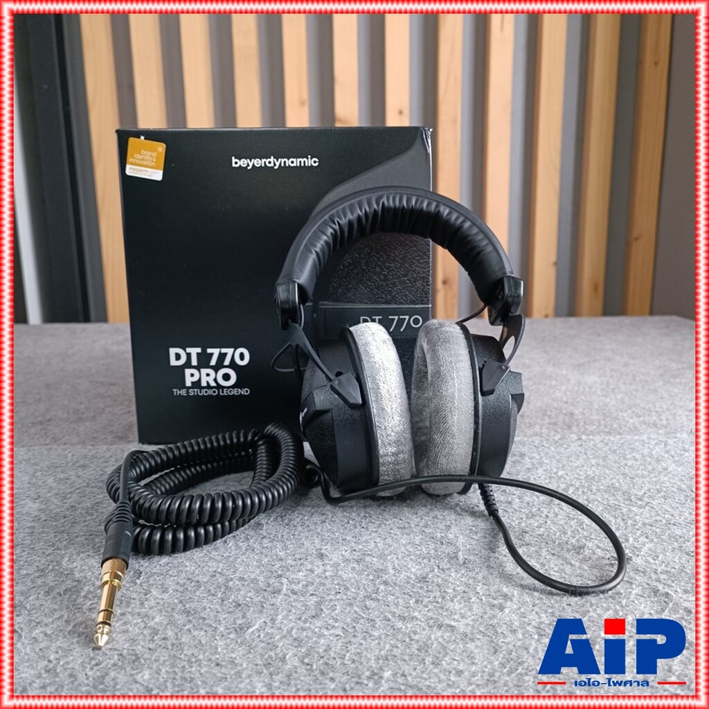 ฟรีค่าส่ง-beyerdynamic-dt770pro-250-ohms-หูฟัง-beyerdynamic-dt-770-pro-headphone-หูฟังสตูดิโอ-มอนิเตอร์-dt-770-คุณภาพ