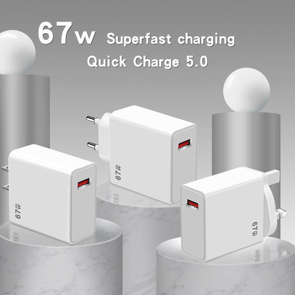 อะแดปเตอร์ชาร์จ-67w-รองรับชาร์จเร็ว-6t2e-s0l2