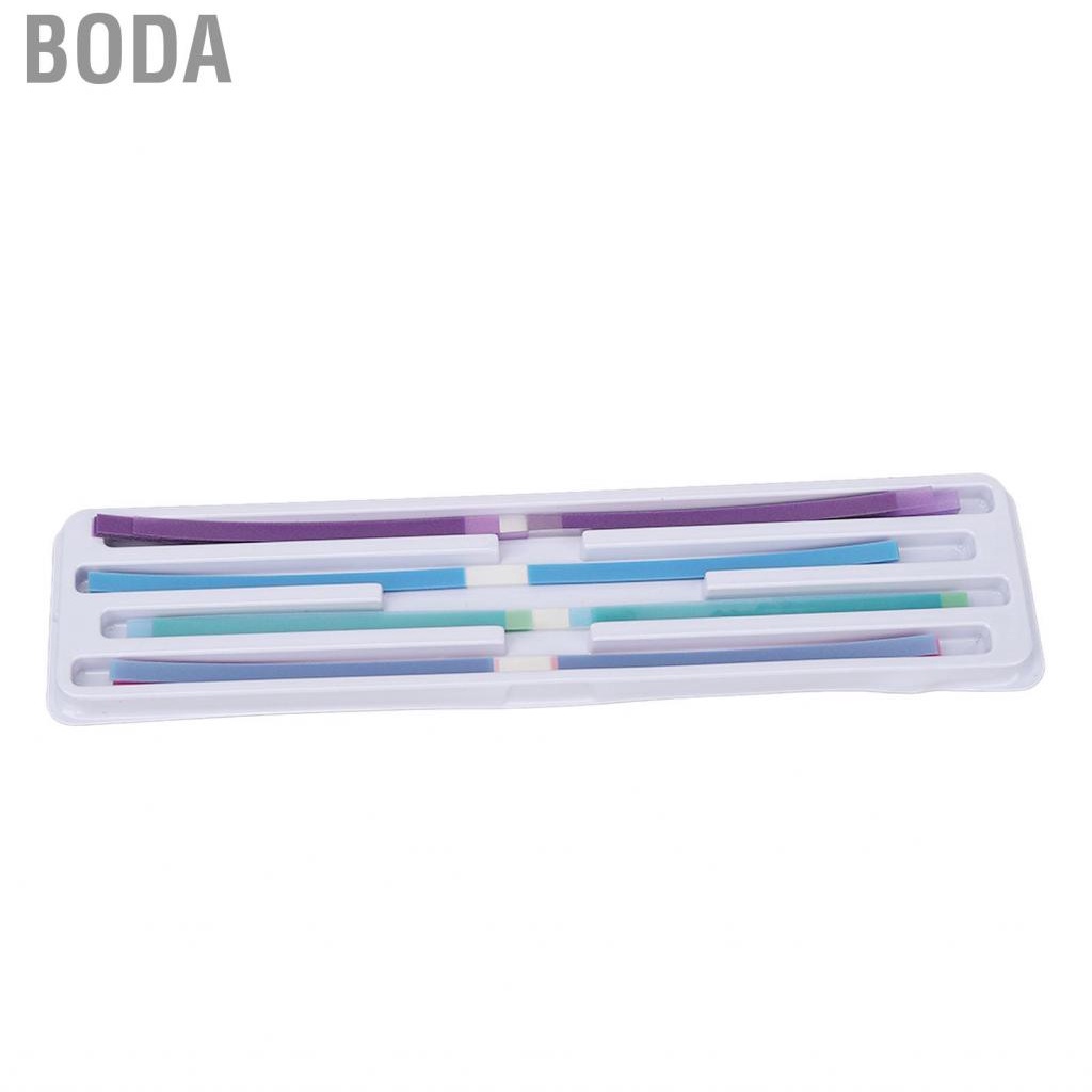 boda-60pcs-dental-polishing-strips-abrasive-finishing-gloss-contouring-tools-kit-dentist-supplies
