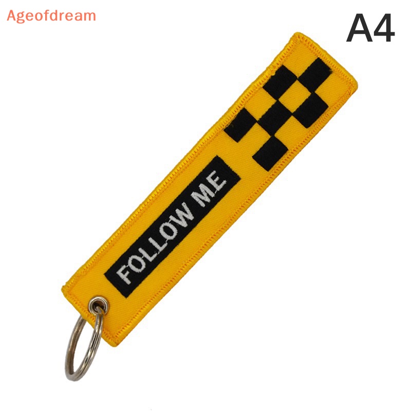 ageofdream-ใหม่-พวงกุญแจ-จี้ป้ายแท็ก-รูปรถจักรยานยนต์-แฟชั่น-สําหรับผู้ชาย-1-ชิ้น