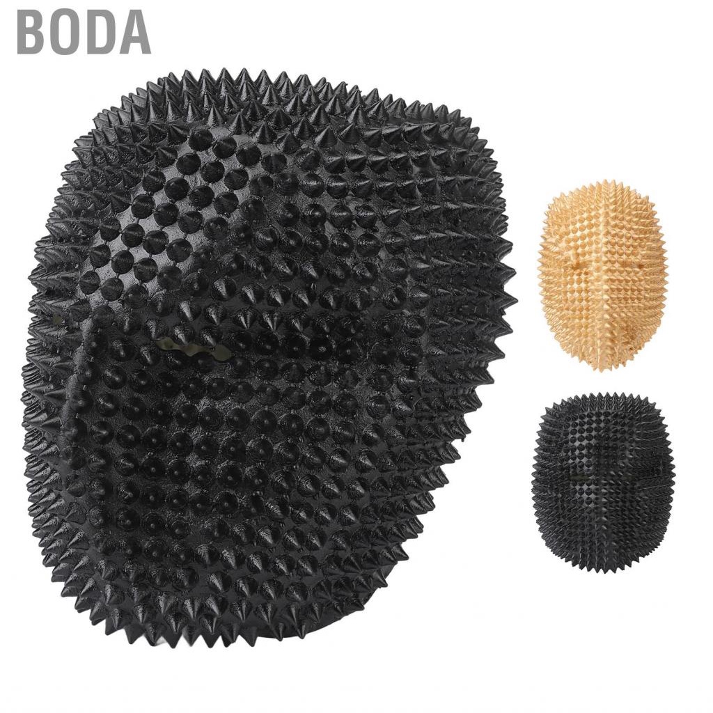 boda-spikes-face-cover-studded-latex-soft-for-carnivals-cosplay