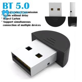 อะแดปเตอร์ปากกานับจํานวนเมาส์ คีย์บอร์ด USB 5.0 และตัวรับทดสอบ U7R8