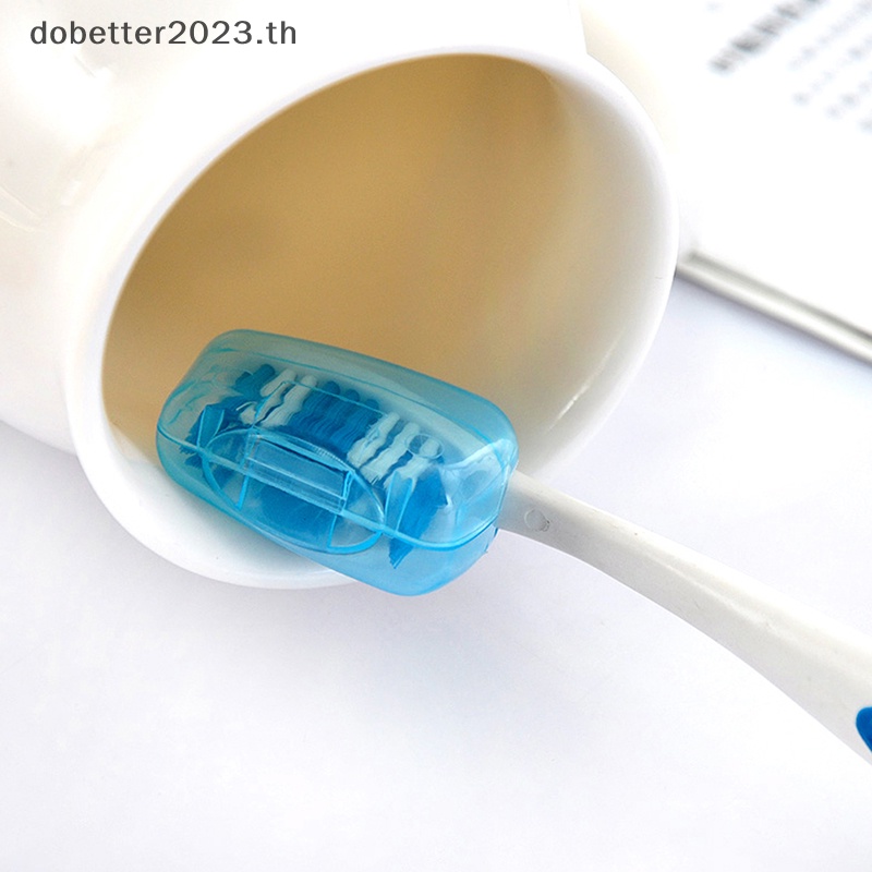 db-1-ชิ้น-เซต-ที่ใส่แปรงสีฟัน-แบบพกพา-yks-ป้องกันเชื้อโรค-ป้องกันแปรงสีฟัน-พร้อมส่ง