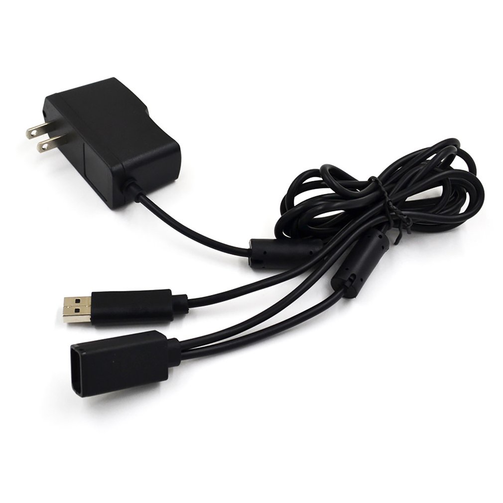 usb-ac-power-supply-adapter-cable-for-xbox-360-xbox360-kinect-sensor