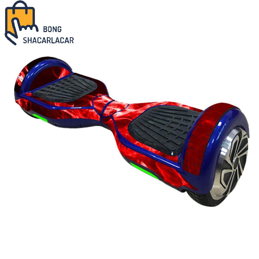 ป้องกันผิวรูปลอกสำหรับ-6-5in-balancing-board-สกู๊ตเตอร์-hoverboard-สติกเกอร์