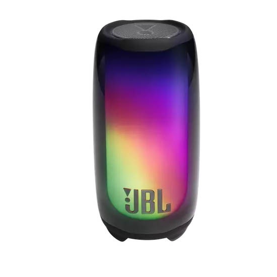 jbl-pulse-5-ลําโพง-แบบพกพา-หมุนได้-360-องศา-มีไฟ