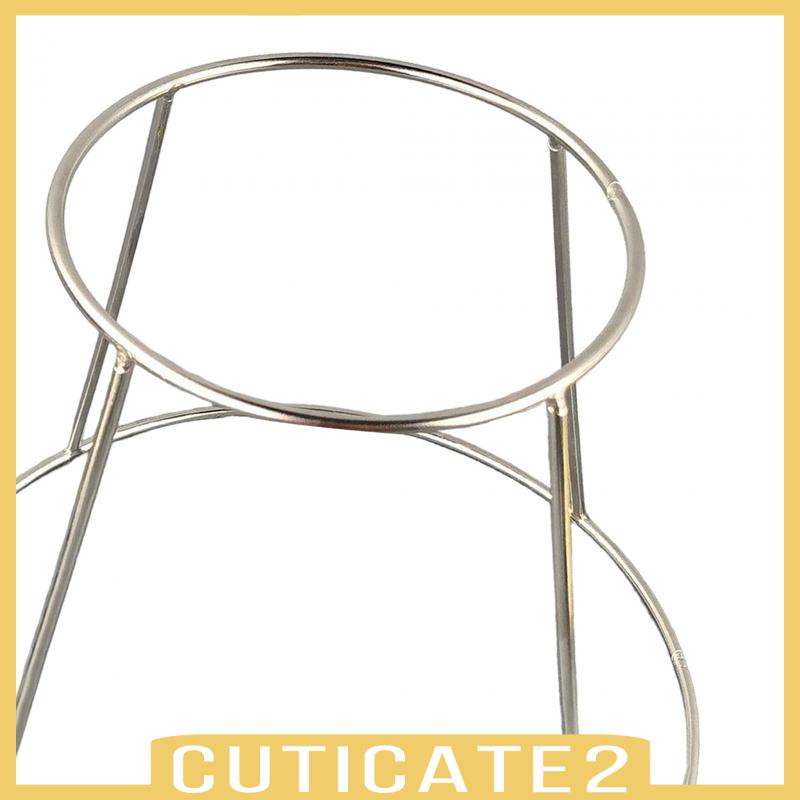 cuticate2-ถาดสเตนเลส-สําหรับใส่อาหารทะเล