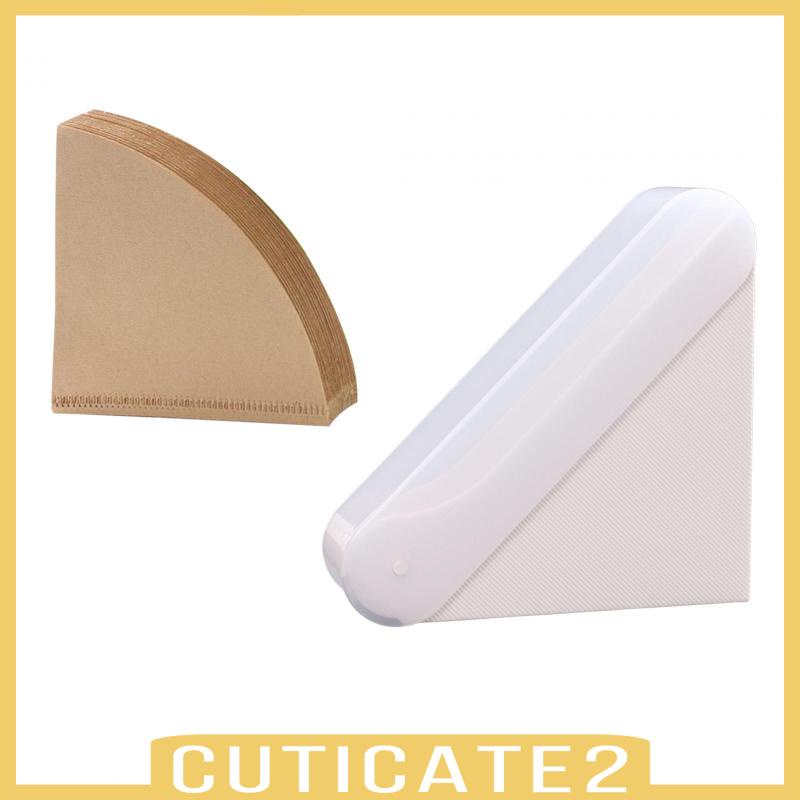 cuticate2-ที่เก็บกระดาษกรองกาแฟ-ความจุขนาดใหญ่-สําหรับร้านกาแฟ-v01