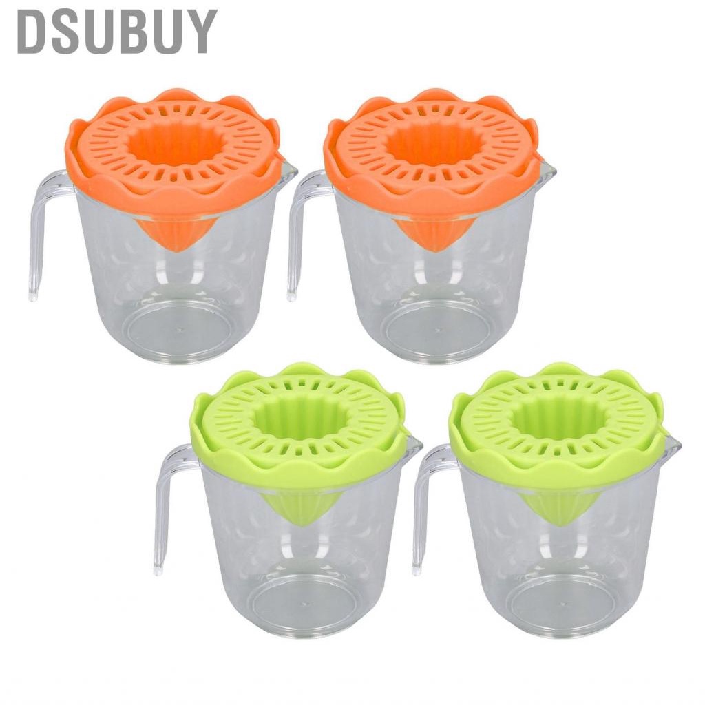 dsubuy-citrus-orange-juicer-2pcs-juice-manual-hand-squeezer-for-delicious-mixed-drinks