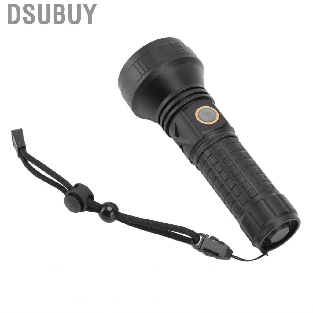dsubuy-emergency-flashlight-three-light-modes-8000lm-for-hiking