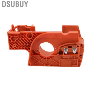 Dsubuy Chainsaw Crankcase Engine Practical Accessories