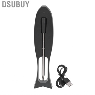 Dsubuy Meat   APP Display Probe for Home