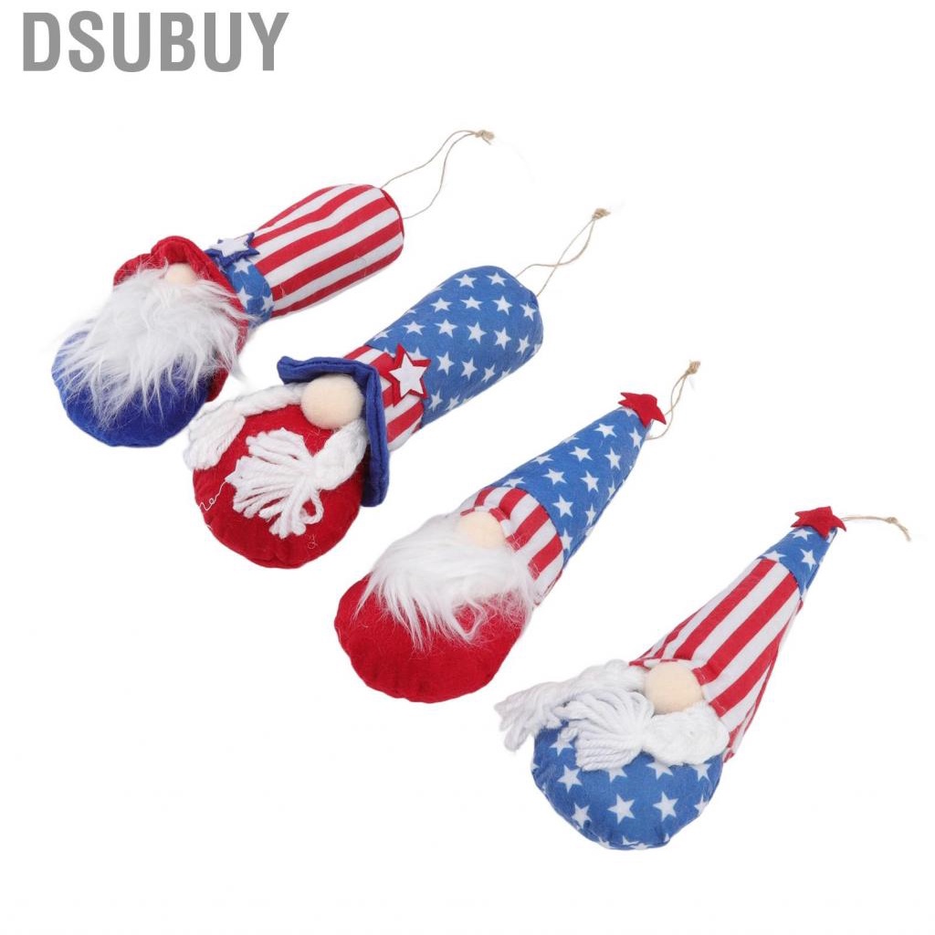 dsubuy-4th-of-july-patriotic-gnome-4x-4th-doll-decs-gnomes