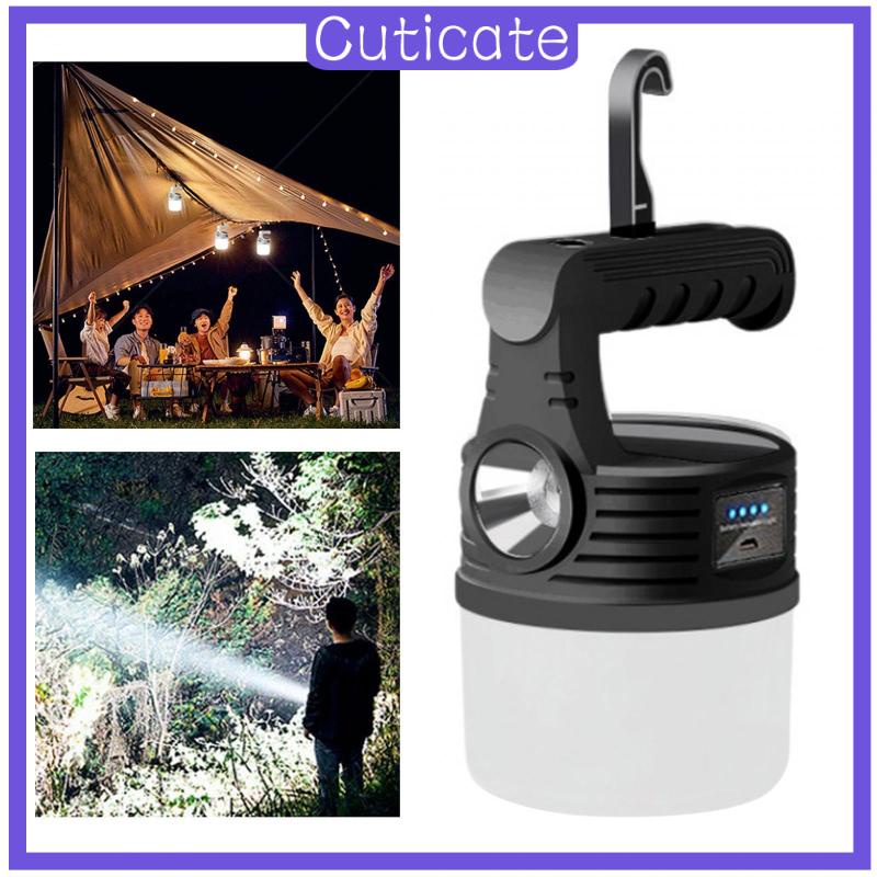 cuticate-โคมไฟปิกนิก-led-แบบพกพา-สําหรับตั้งแคมป์-สนามหญ้า-กลางแจ้ง