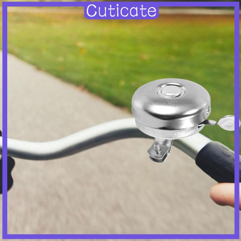 cuticate-กระดิ่งจักรยาน-สไตล์เรโทร-สําหรับจักรยานเสือภูเขา-bmx