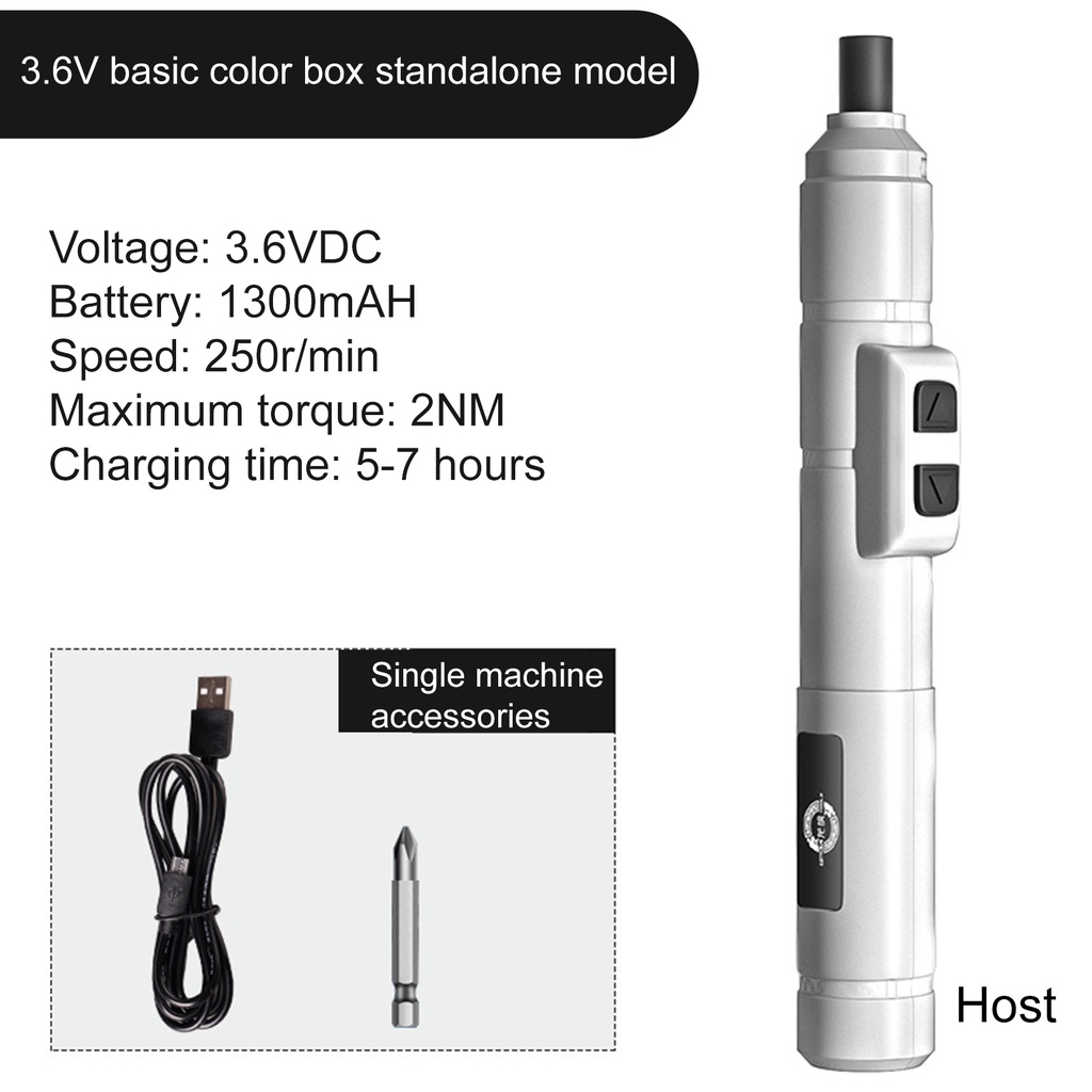 tl-3-6v-usb-ไขควงไฟฟ้า-ไร้สาย-ชาร์จแบตเตอรี่ลิเธียม-ประเภทปากกา-ไมโคร-แม่นยํา-ชุดไขควงไฟฟ้า