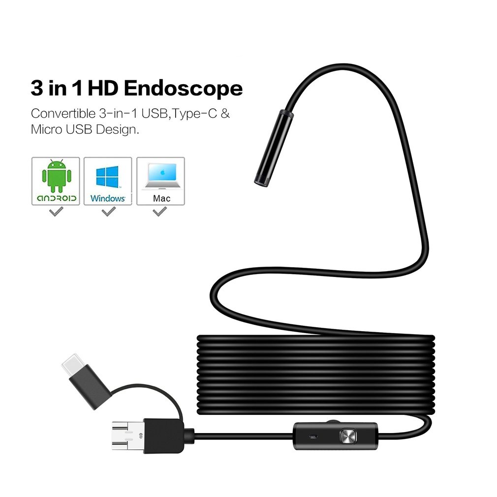 8mm-snake-scope-endoscope-inspection-camera-boroscope-for-andorid-windows