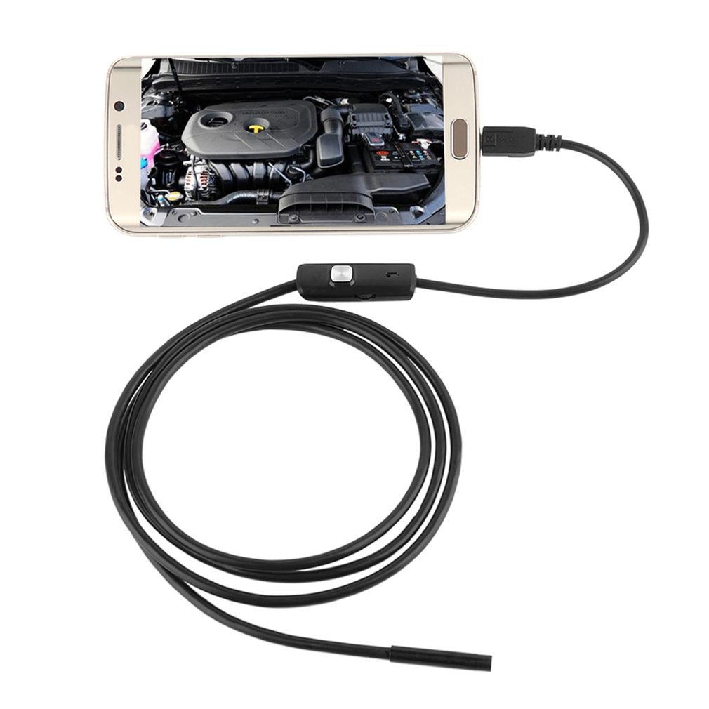 len-inspect-borescope-camera-endoscope-640-480-phone-1280-720-pc-for-android