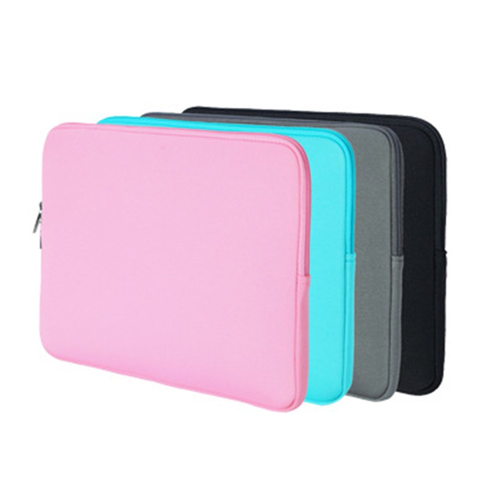 computer-bag-laptop-tablets-protective-sleeve-liner-cover