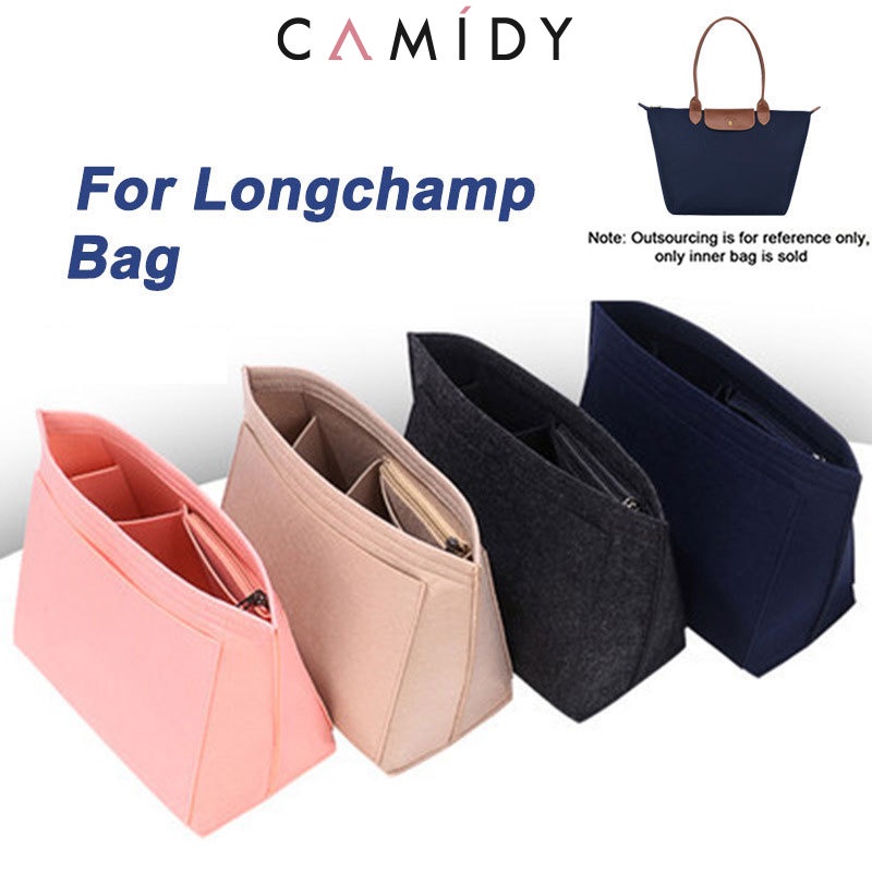 camidy-เหมาะสำหรับกระเป๋าสักหลาด-longchamp-กระเป๋า-longchamp-เรียงรายหูสั้นและหูยาว