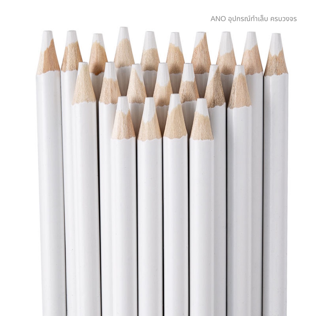 ดินสอจิ้มเพชร-ดินสอจับเพชร-1แท่ง-เนื้อครีมใช้จิ้มเพชรเม็ดเล็กที่หยิบยาก