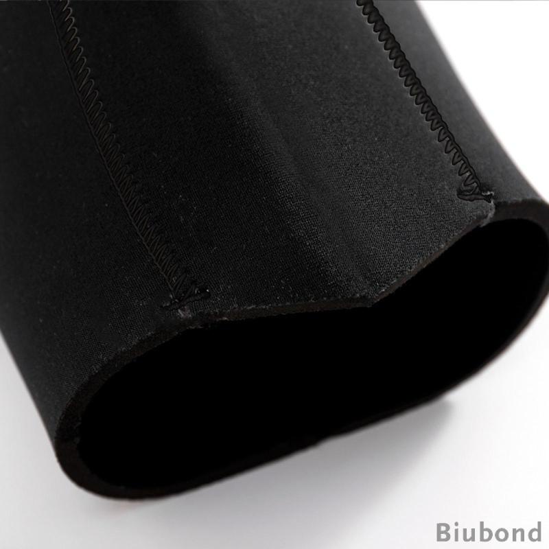 biubond-ฮู้ดดําน้ํา-ผ้านีโอพรีน-สําหรับกีฬาทางน้ํา-พายเรือแคนู