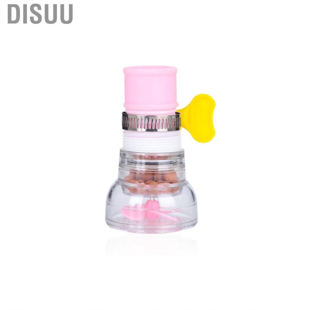 disuu-telescopic-water-saving-nozzle-filter-faucet-antisplash-sprinkler-kitchen-purifier-with-buckle-design