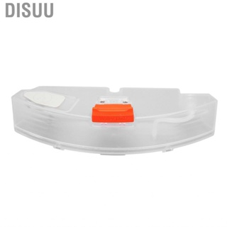 Disuu Water Tank Replacement For S7 Part Sweeper Acc