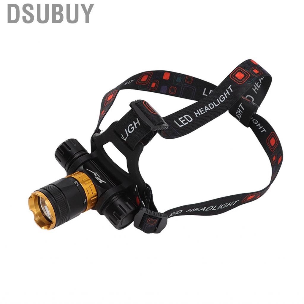dsubuy-diving-flashlight-5000lm-5-light-modes-fill-100-meters-ipx8-wate-us