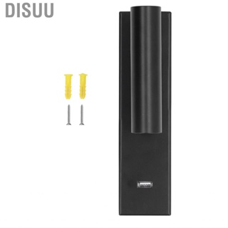 Disuu Wall Mounted Reading Light Minimalist Fashion  Lamp W/Switch USB Port US