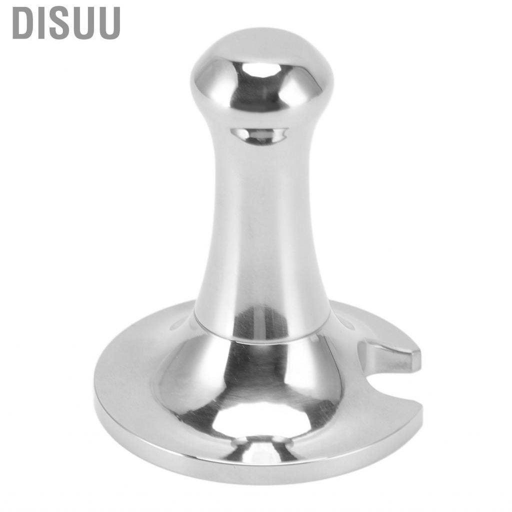 disuu-51mm-stainless-steel-coffee-tamper-ergonomic-easy-to-clean-heavy-duty-us