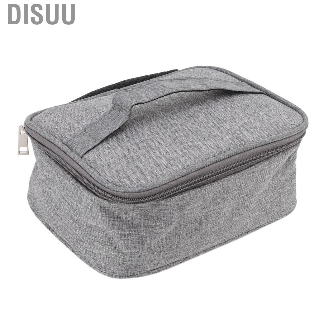 disuu-portable-oven-usb-heating-easy-cleaning-oxford-cloth-material-heated-lunch