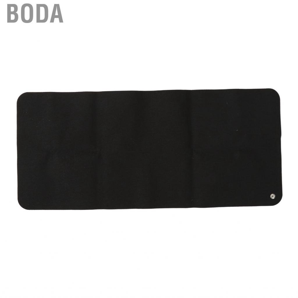 boda-grounding-mat-for-improving-sleep-pad-bed
