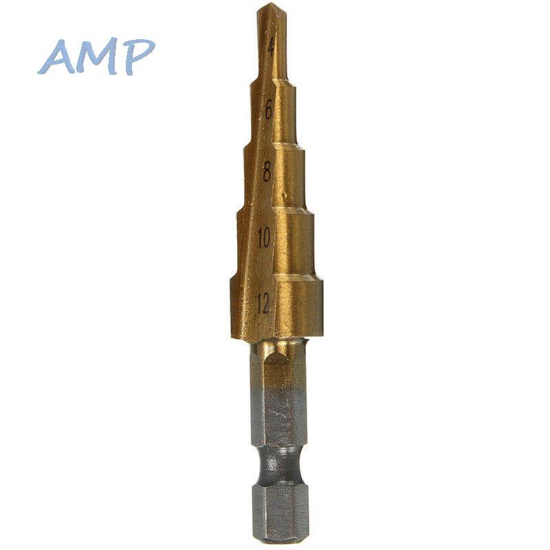 new-8-3-sizes-metal-wood-cone-tool-4-12mm-4-20mm-cutter-6-5mm-diy-golden-step-drill