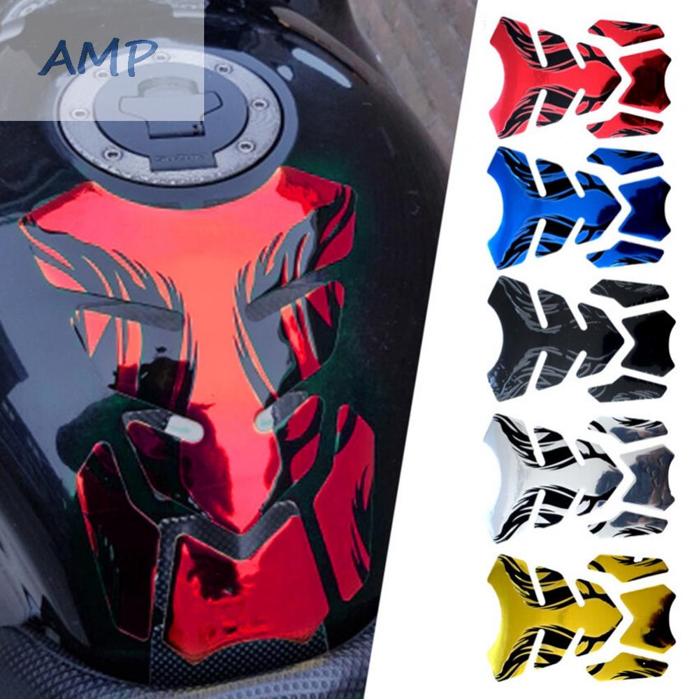 new-8-motorcycle-sticker-decoration-motorcycle-motorcycle-accessories-rubber