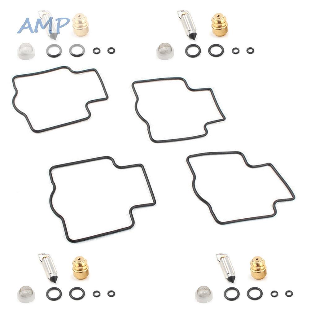 new-8-carburetor-repair-carburetor-rebuild-set-zx7r-zx9r-zx10-zx-750-900-1000