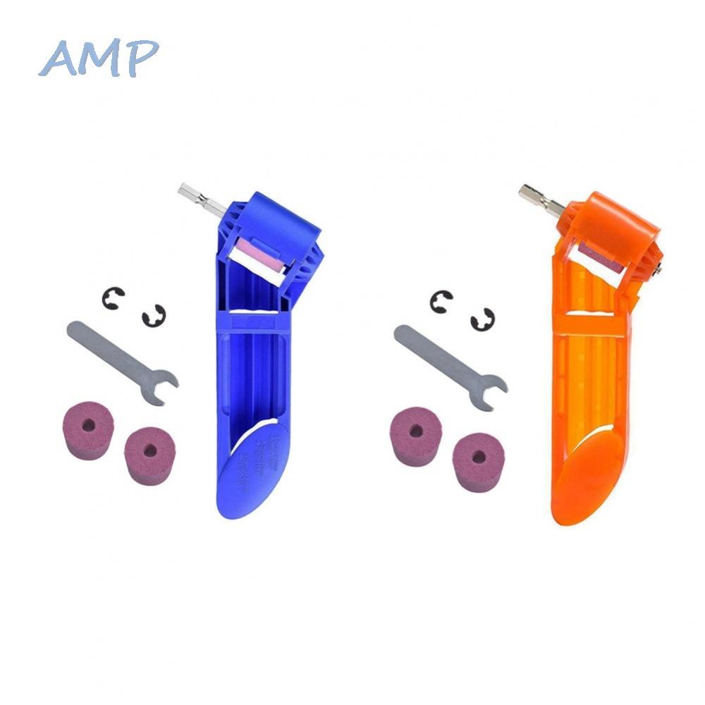 new-8-versatile-drill-bit-sharpener-perfect-for-electric-manual-pneumatic-screwdrivers