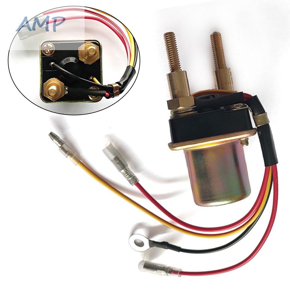 new-8-motorcycle-starter-relay-solenoid-for-kawasaki-jet-ski-js550-sx-js650-650