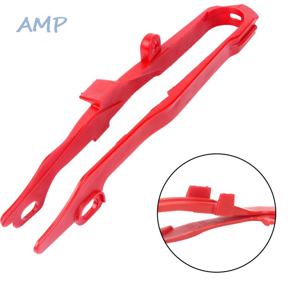 new-8-brand-new-guide-chain-slider-1pcs-accessory-assembly-crf450r-crf450x-00-07