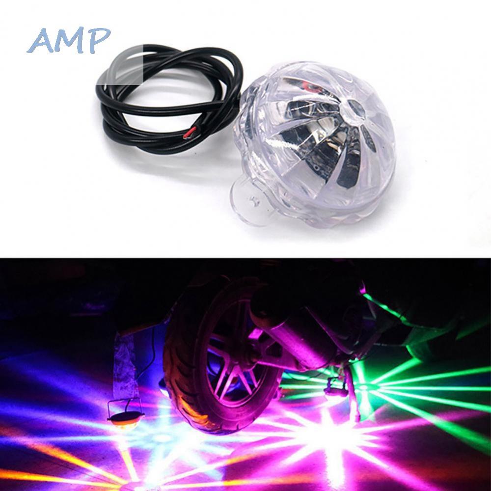 new-8-tail-light-waterproof-auto-chassis-lights-colorful-for-dc12v-motorcycle