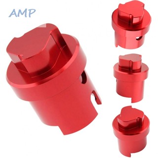 ⚡NEW 8⚡Easy to operate Plug Cap Removal and Oil Filler Cap Wrench Tool for BMW K Models