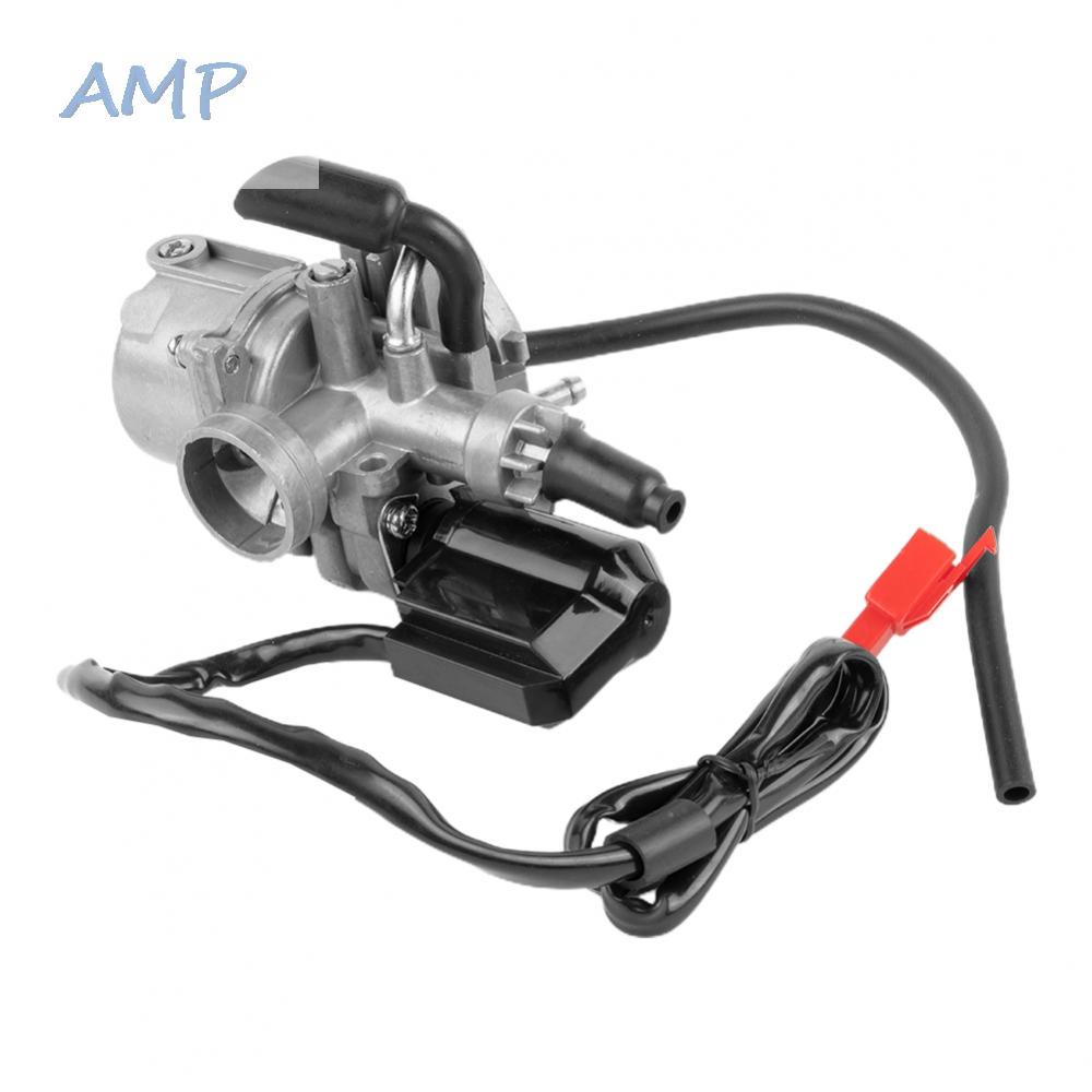 new-8-motorcycle-carburetor-17mm-pz17-replace-for-jonway-baotian-jmstar-sym-scooter