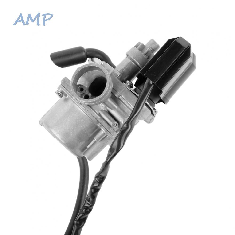 new-8-motorcycle-carburetor-17mm-pz17-replace-for-jonway-baotian-jmstar-sym-scooter