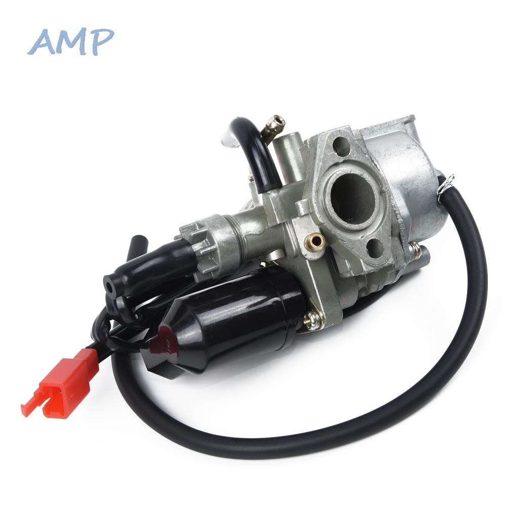 new-8-motorcycle-carburetor-17mm-pz17-replace-for-jonway-baotian-jmstar-sym-scooter