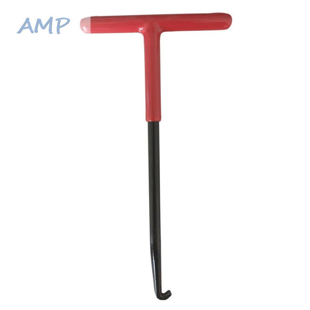 new-8-exhaust-pipe-spring-hook-t-handle-16x8x8cm-motorcycle-puller-tool-steel