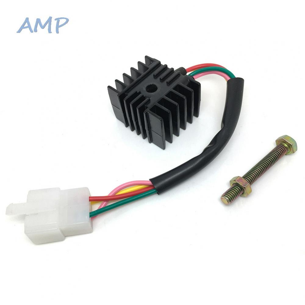 new-8-rectifier-for-honda-cb350-1972-for-honda-cb350-super-sport-new-brand-new